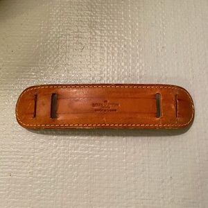 Louis Vuitton Strap Stabilizer